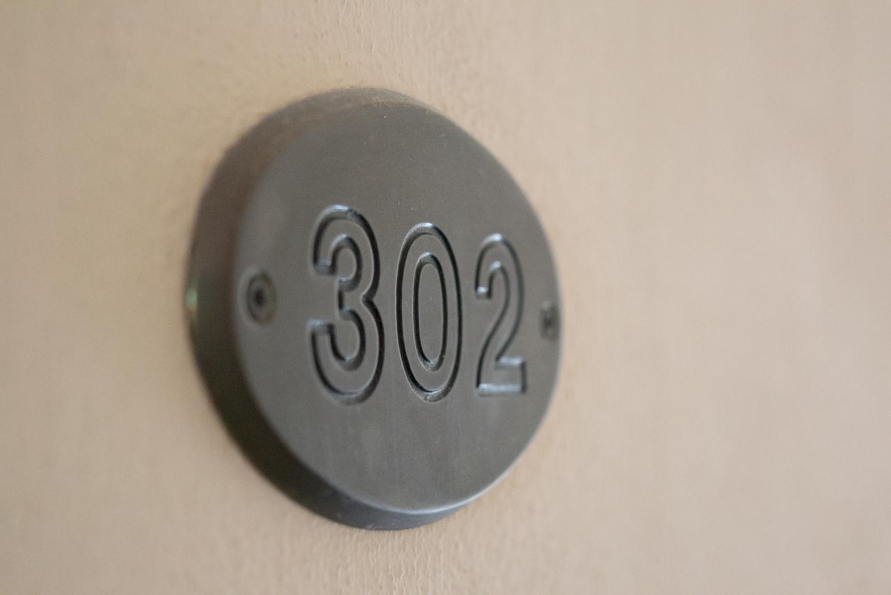 Amba Hotel Rimini Exteriör bild